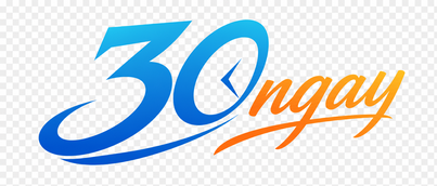 30 Ngay